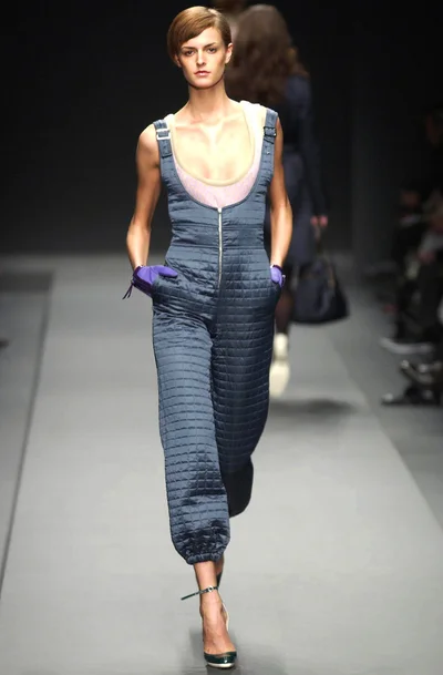 Look 20